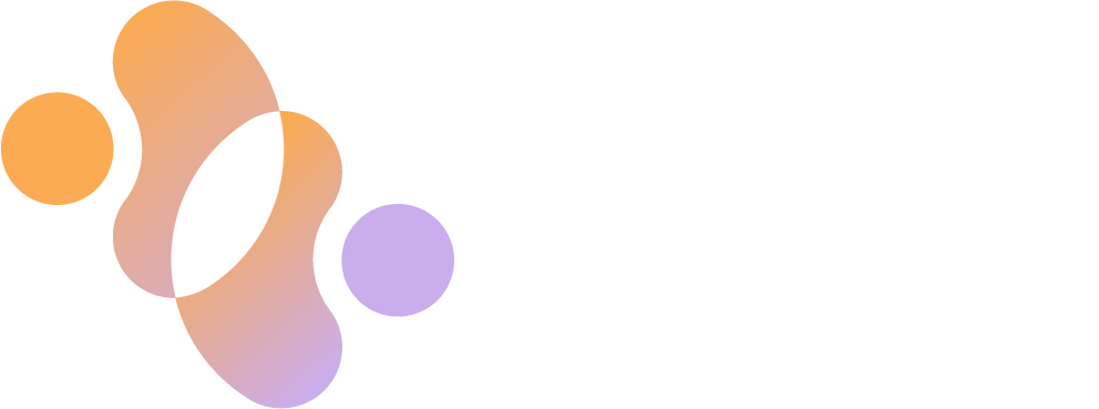 Renal Care & Research